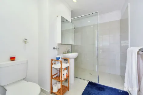 Property photo of 303A/65 Progress Drive Nightcliff NT 0810