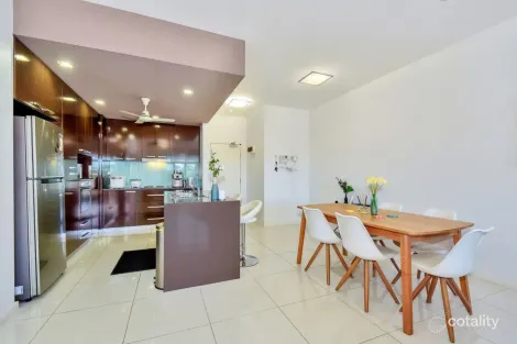 Property photo of 303A/65 Progress Drive Nightcliff NT 0810