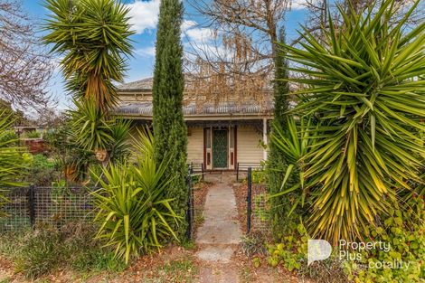 38 Inglewood St, Raywood, VIC 3570