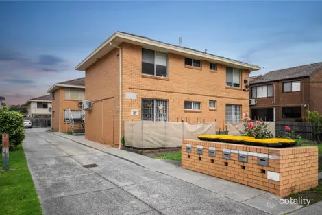 5/6 Browning Ave, Clayton South, VIC 3169