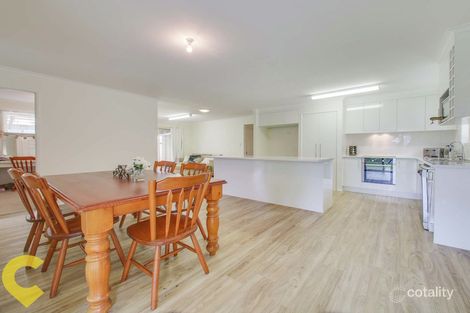 Property photo of 10 Norman Place Bray Park QLD 4500