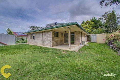 Property photo of 10 Norman Place Bray Park QLD 4500