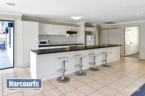 Property photo of 83 Everest Street Warner QLD 4500
