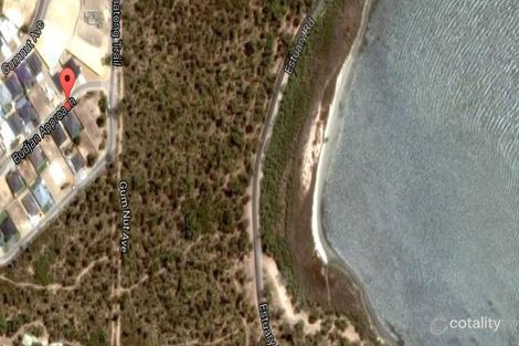 12 Budjan App, Dawesville, WA 6211