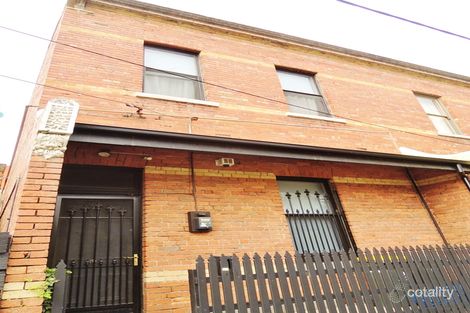 Property photo of 24 Waltham Place Richmond VIC 3121