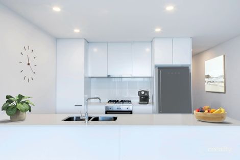 Property photo of 2205/55 Wilson Street Botany NSW 2019