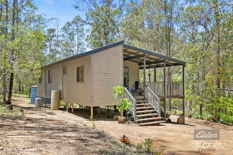 Property photo of 32 Trotter Road Glenwood QLD 4570