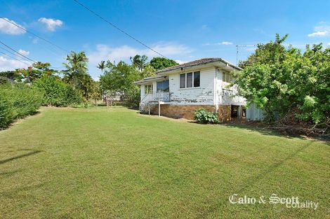 Property photo of 14 Rensburg Street Brighton QLD 4017