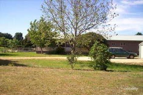 Property photo of 124 Gibraltar Street Bungendore NSW 2621