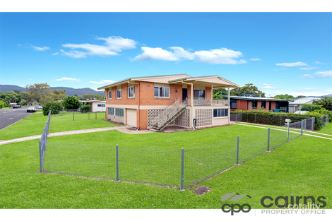 41 Curtin St, Westcourt, QLD 4870