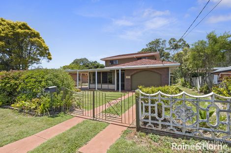 27 Lancewood St, Victoria Point, QLD 4165