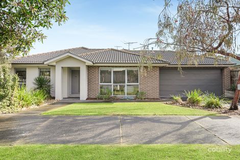 1/146 Cadles Rd, Carrum Downs, VIC 3201