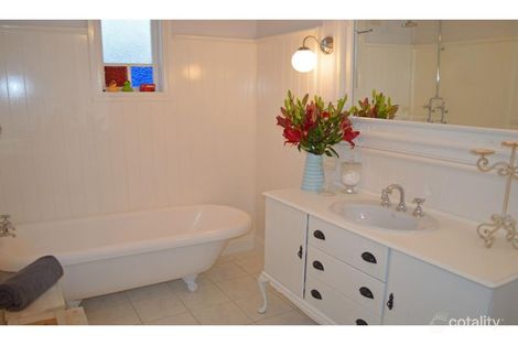 89 Melbourne St, Aberdare, NSW 2325