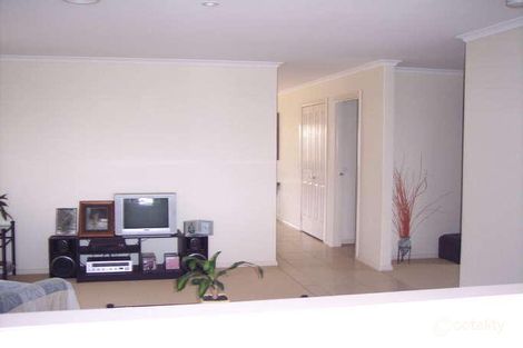 Property photo of 14 McGowan Drive Skye VIC 3977