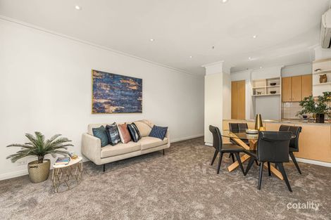 Property photo of 11/71 Denbigh Road Armadale VIC 3143