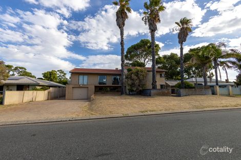 Property photo of 25 Liverpool Street Shoalwater WA 6169