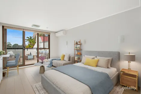 118/450 Pacific Hwy, Lane Cove North, NSW 2066