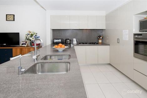 Property photo of 8 Marida Street Randwick NSW 2031