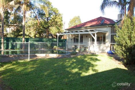 4/4 Allen Gr, Unley, SA 5061