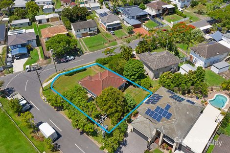 Property photo of 14 Rensburg Street Brighton QLD 4017