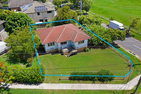 Property photo of 14 Rensburg Street Brighton QLD 4017