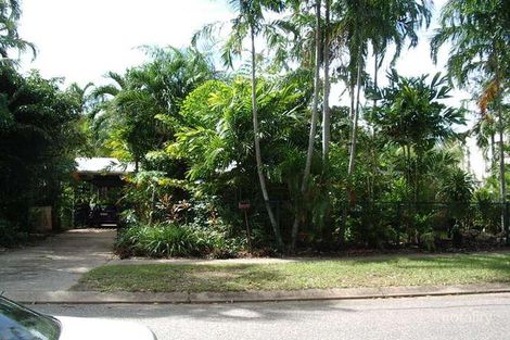 38 Baroalba St, Leanyer, NT 0812