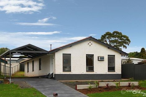 Property photo of 41 Haseldene Drive Christie Downs SA 5164