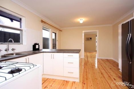 Property photo of 41 Haseldene Drive Christie Downs SA 5164