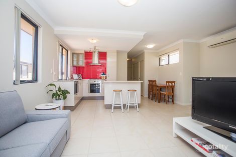 Property photo of 8/5 North Street Midland WA 6056