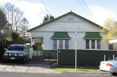 26 Mcphail St, Essendon, VIC 3040