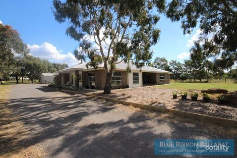 Property photo of 41 Ochiltree Court Cardigan VIC 3352