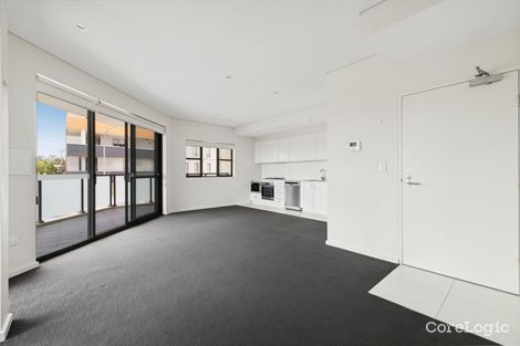 Property photo of 101/164 Great Western Highway Westmead NSW 2145