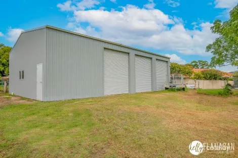 Property photo of 23 James Grimwade Place East Kempsey NSW 2440