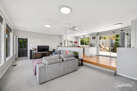 Property photo of 10/48 Andrea Place Riverside TAS 7250