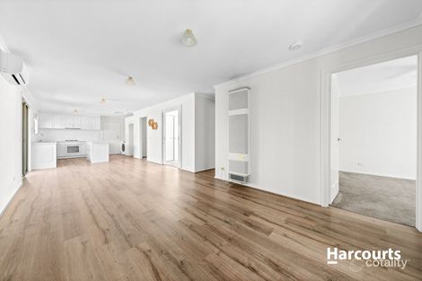 Property photo of 9 Meaby Drive Pakenham VIC 3810