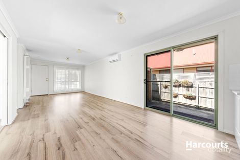 Property photo of 9 Meaby Drive Pakenham VIC 3810