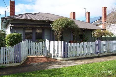 101 Gladstone St, Golden Point, VIC 3350