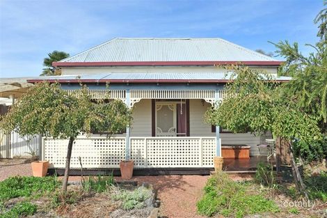 22 Railway Pl S, Goornong, VIC 3557