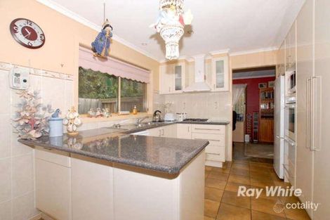 Property photo of 68 Warneet Road Blind Bight VIC 3980