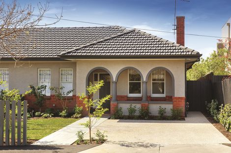 29 Findon St, Malvern East, VIC 3145