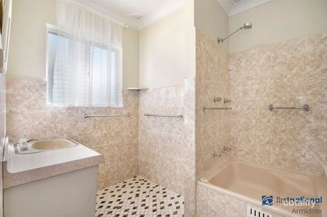 Property photo of 9 Enid Street Armidale NSW 2350