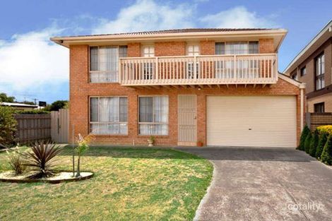 429 Hood Rd, Indented Head, VIC 3223