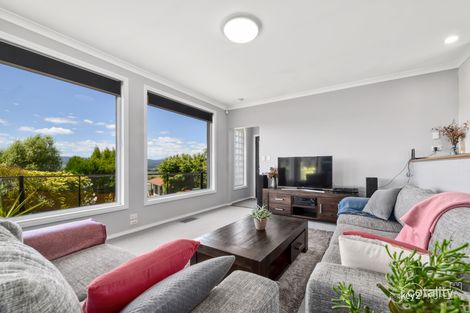 Property photo of 10/48 Andrea Place Riverside TAS 7250