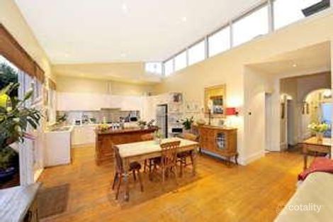 Property photo of 24 Appleton Street Richmond VIC 3121