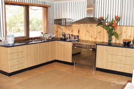 Property photo of 1246 Mulgoa Road Mulgoa NSW 2745