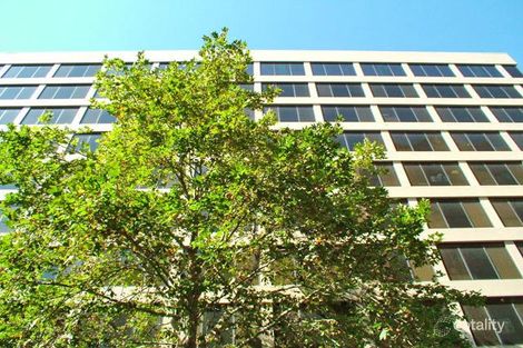 Property photo of 108/368 Sussex Street Sydney NSW 2000