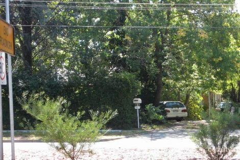 2/645 Canterbury Rd, Vermont, VIC 3133