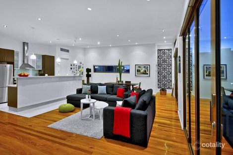 8/26-28 Dods St, Brunswick, VIC 3056