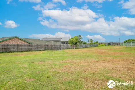 Property photo of 23 James Grimwade Place East Kempsey NSW 2440