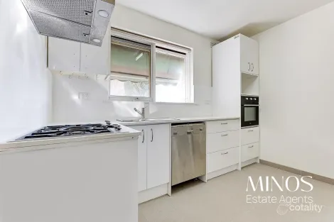 Property photo of 1/34 Alexandra Parade Fitzroy VIC 3065